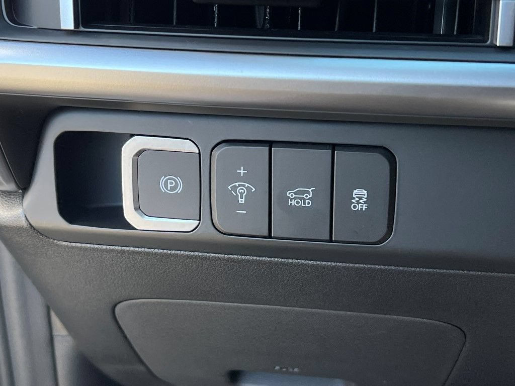 New 2026 Hyundai Santa Fe SE AWD/4WD image 26