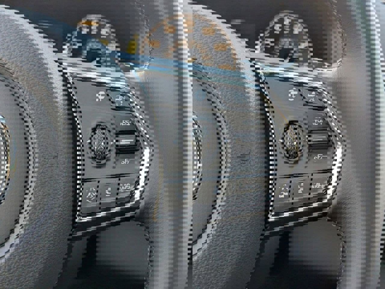 New 2026 Acura RDX SH-AWD image 30