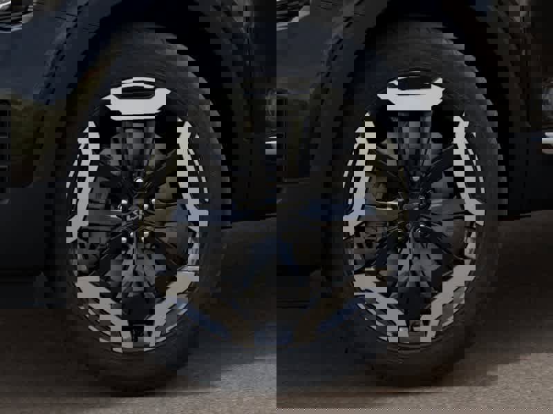 New 2024 Kia Telluride S w/ S Sunroof Package image 9