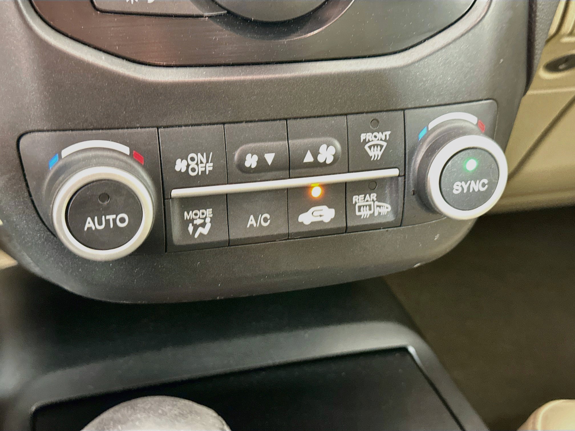 Used 2018 Acura RDX FWD image 22