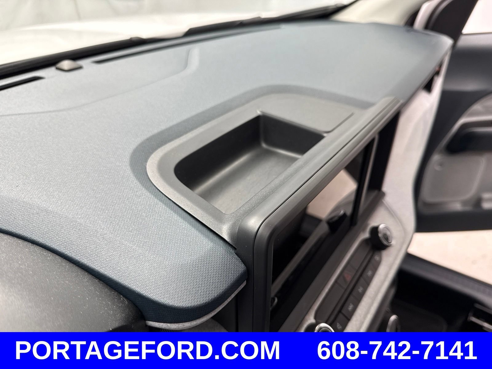 Used 2024 Ford Maverick XLT w/ Equipment Group 300A Standard AWD/4WD image 18