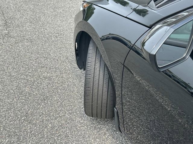 Used 2023 Hyundai Elantra SEL w/ Convenience Package image 10