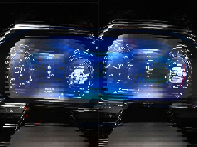 New 2026 Chevrolet Silverado 2500 LT w/ All Star Edition image 19