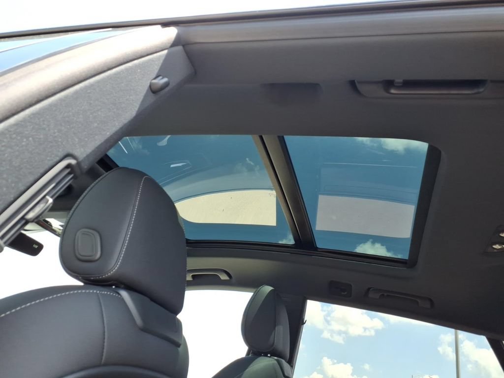 New 2026 Audi Q8 Premium Plus AWD/4WD image 11