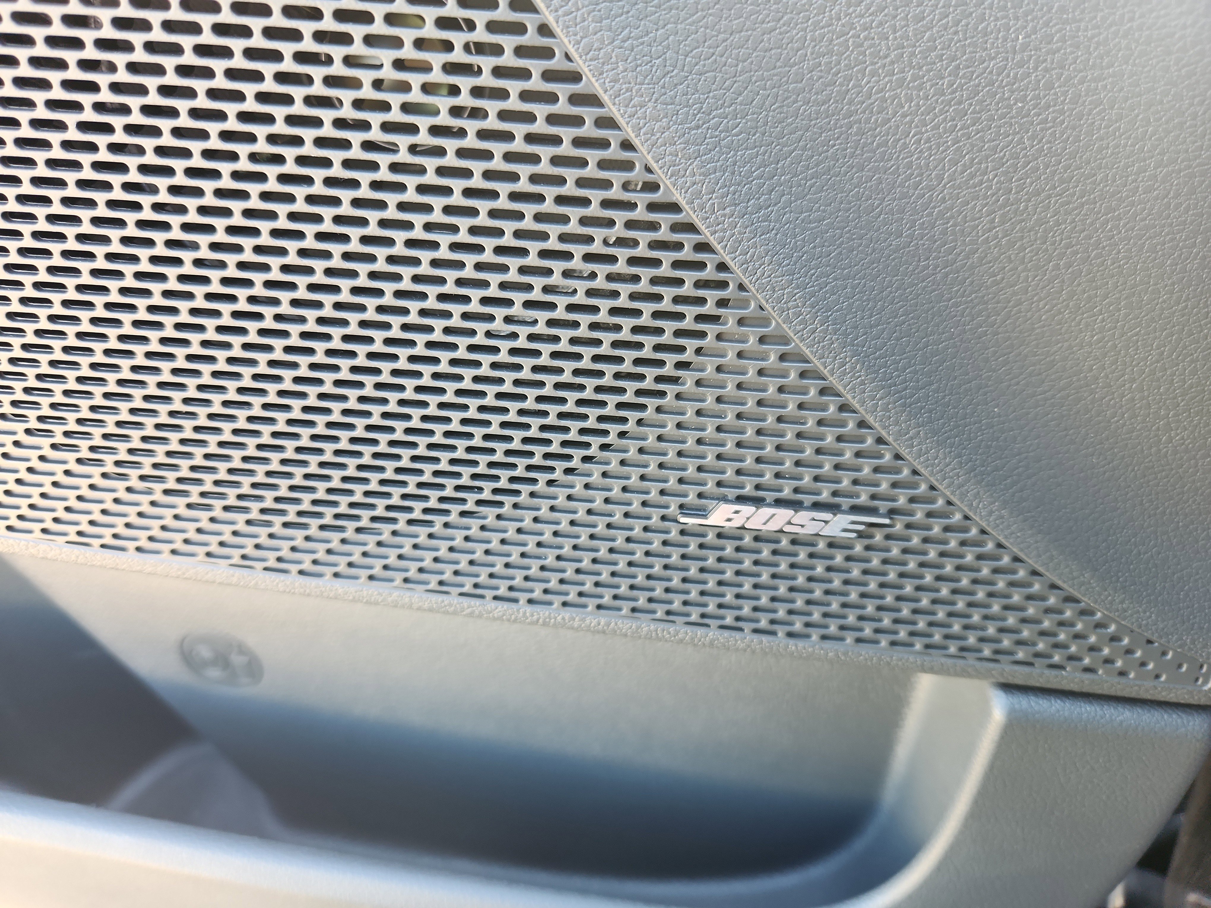 Used 2023 Hyundai Sonata N Line w/ Cargo Package image 37