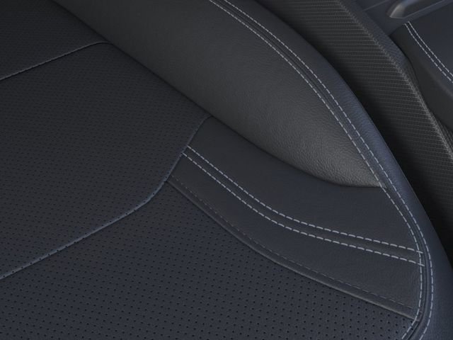 New 2026 Ford Mustang Mach-E Premium RWD image 16