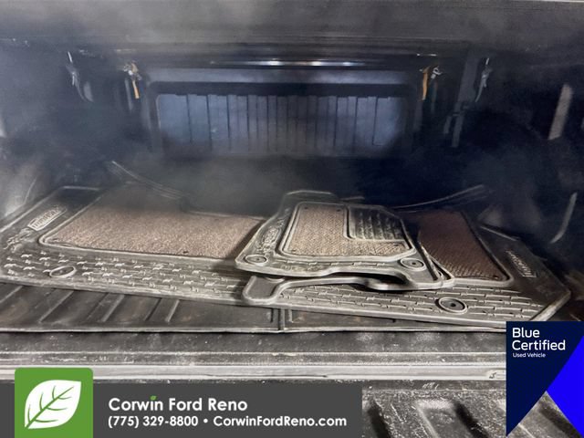 Used 2023 RAM 1500 Limited AWD/4WD image 30