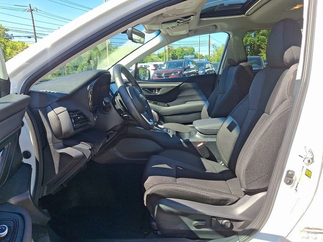 Used 2022 Subaru Outback Premium image 13