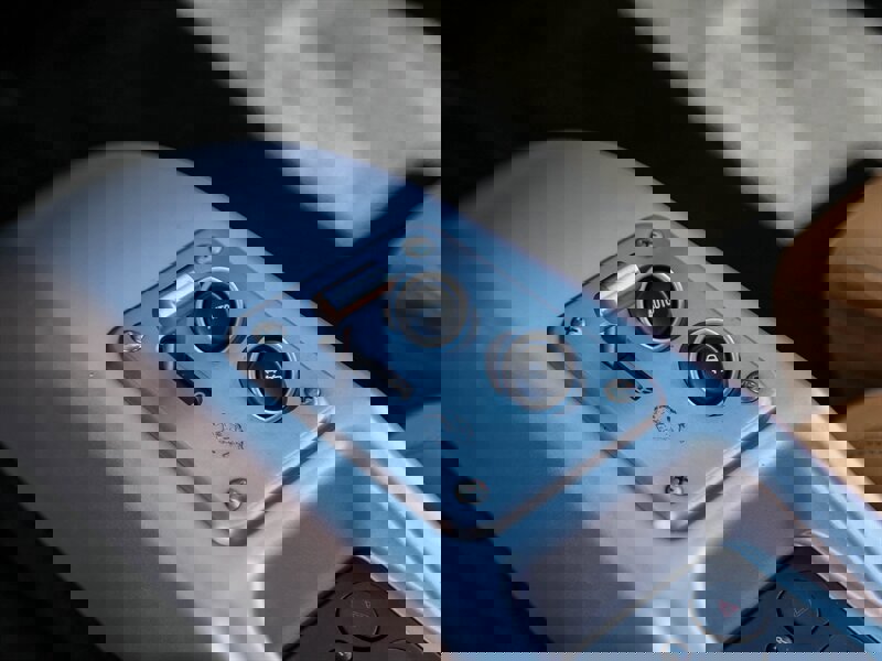 Used 2001 Ferrari 360 Spider image 33