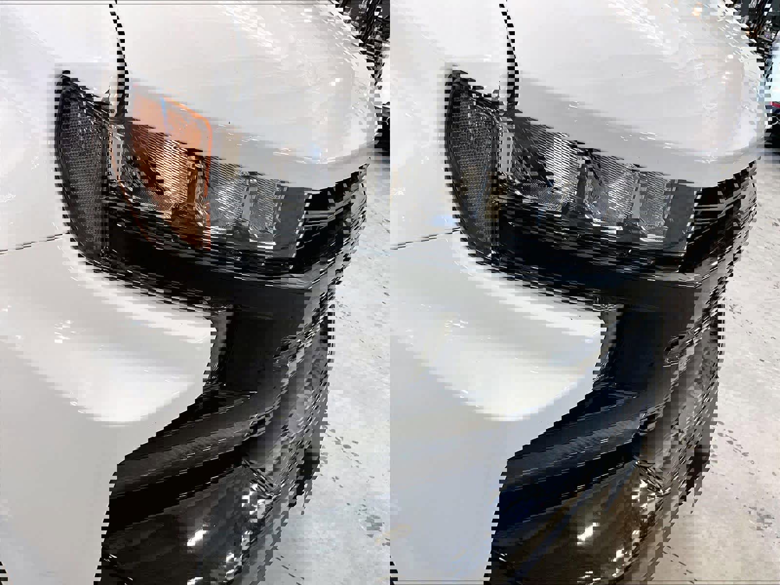 Used 2020 Chevrolet Silverado 1500 LT Trail Boss image 34