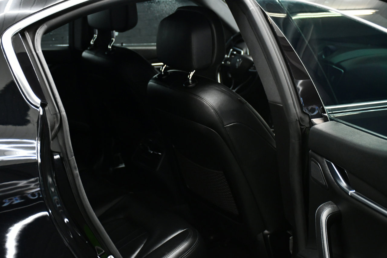 Used 2020 Maserati Ghibli image 31