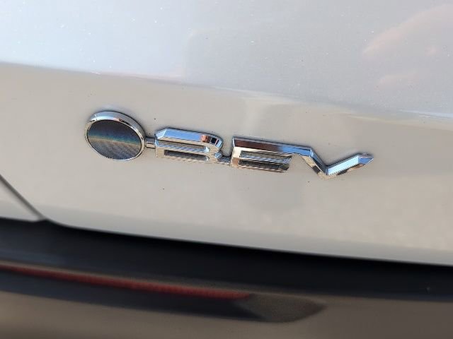 Used 2024 Toyota bZ4X XLE FWD image 18