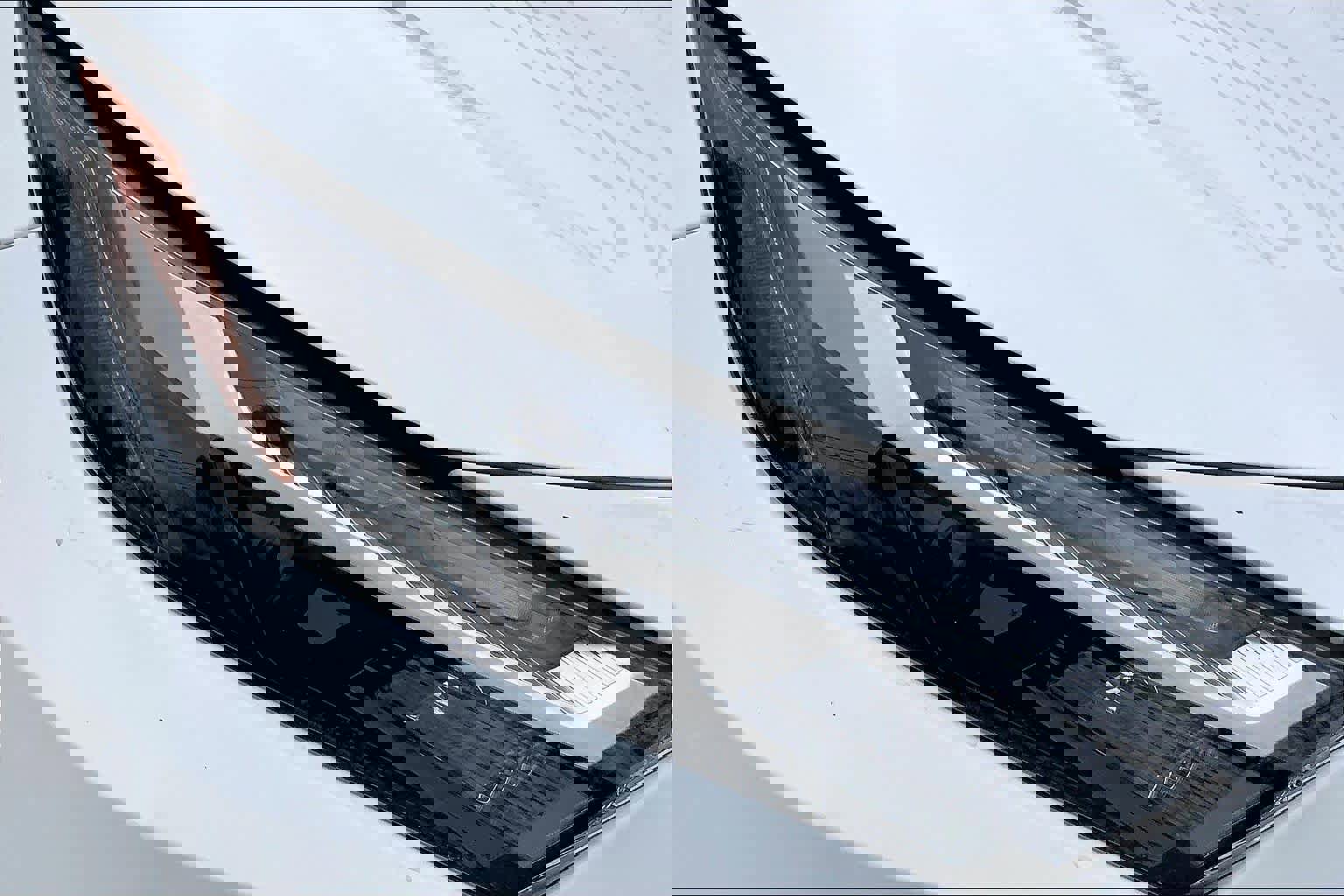 Used 2025 Toyota RAV4 LE image 26