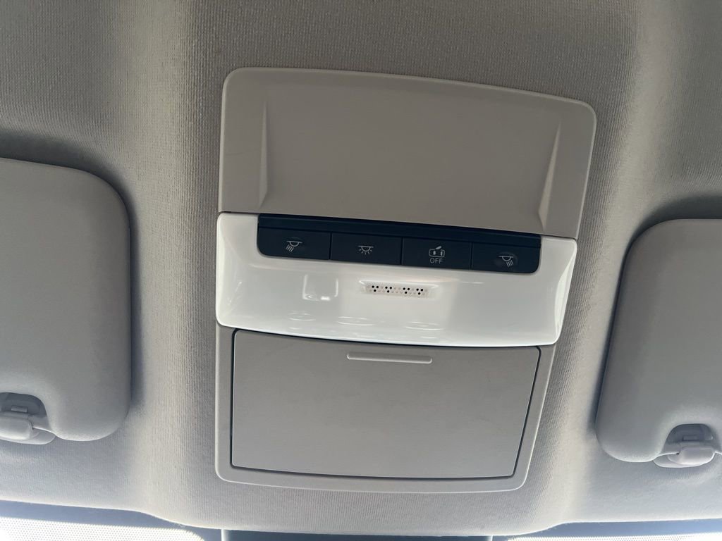 Used 2023 Nissan Sentra SV image 23