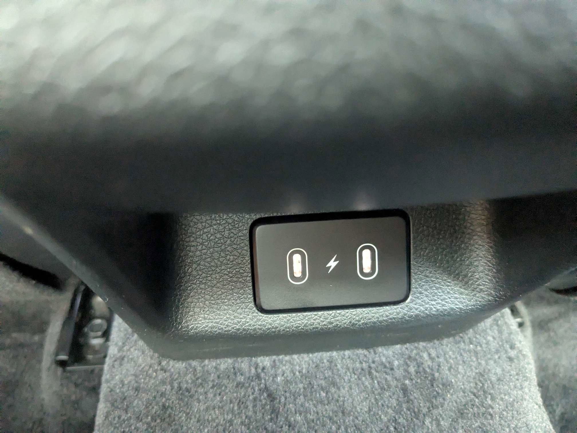 Used 2025 Kia K5 GT-Line w/ GT-Line Premium Package FWD image 18