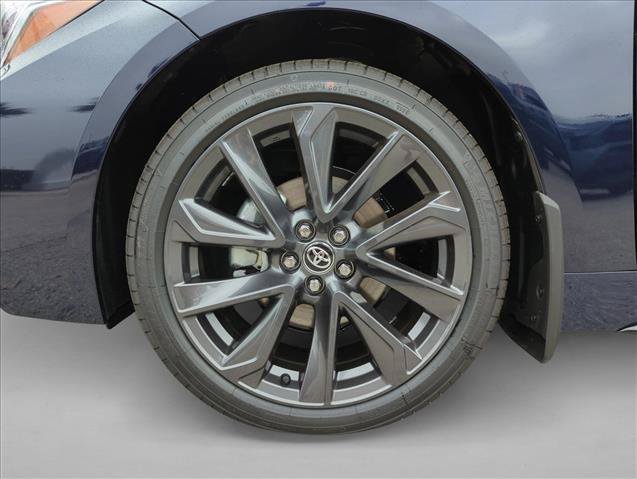New 2026 Toyota Corolla SE FWD image 10