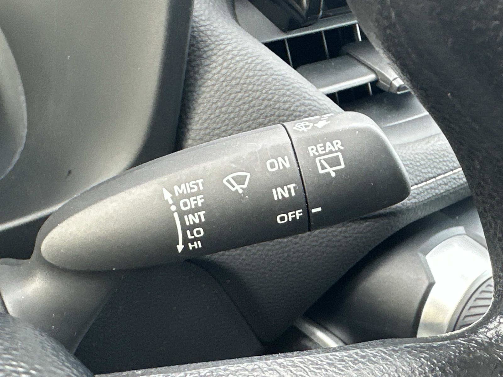 Used 2020 Toyota RAV4 LE image 25