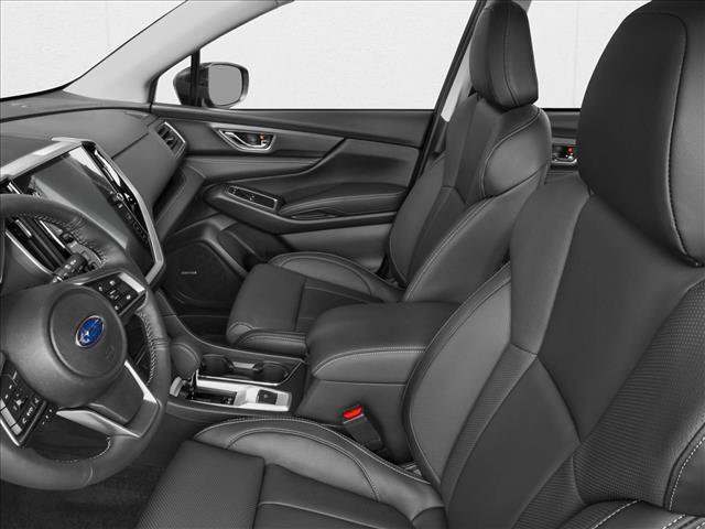 New 2026 Subaru Ascent Limited AWD/4WD image 6