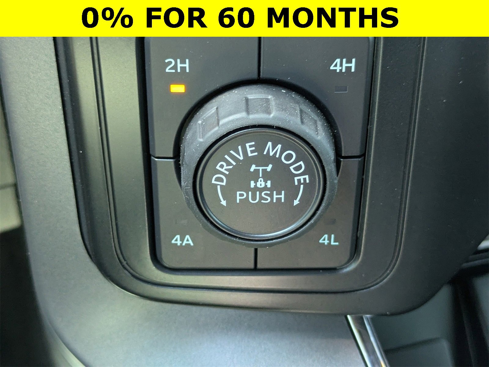 New 2025 Ford F150 Lariat w/ Equipment Group 502A High image 22