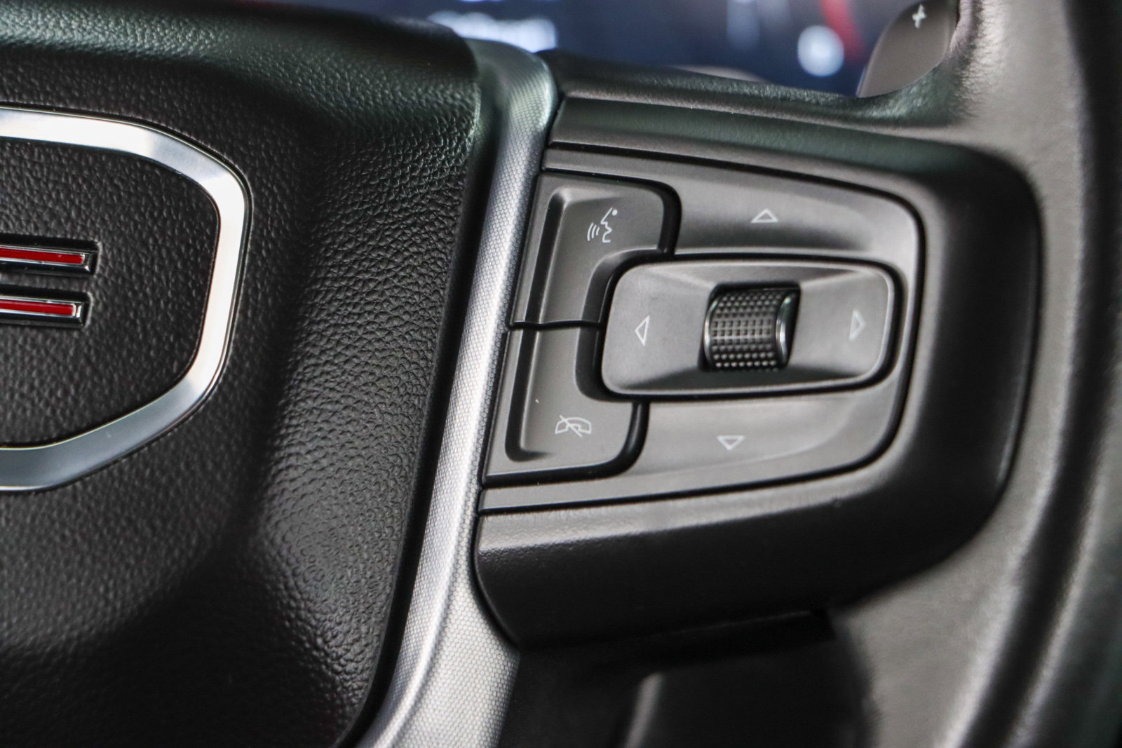 Used 2023 GMC Sierra 1500 Elevation AWD/4WD image 16