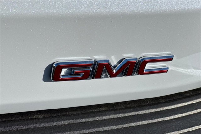 New 2026 GMC Yukon XL Denali w/ Sun & Power Step Package image 28