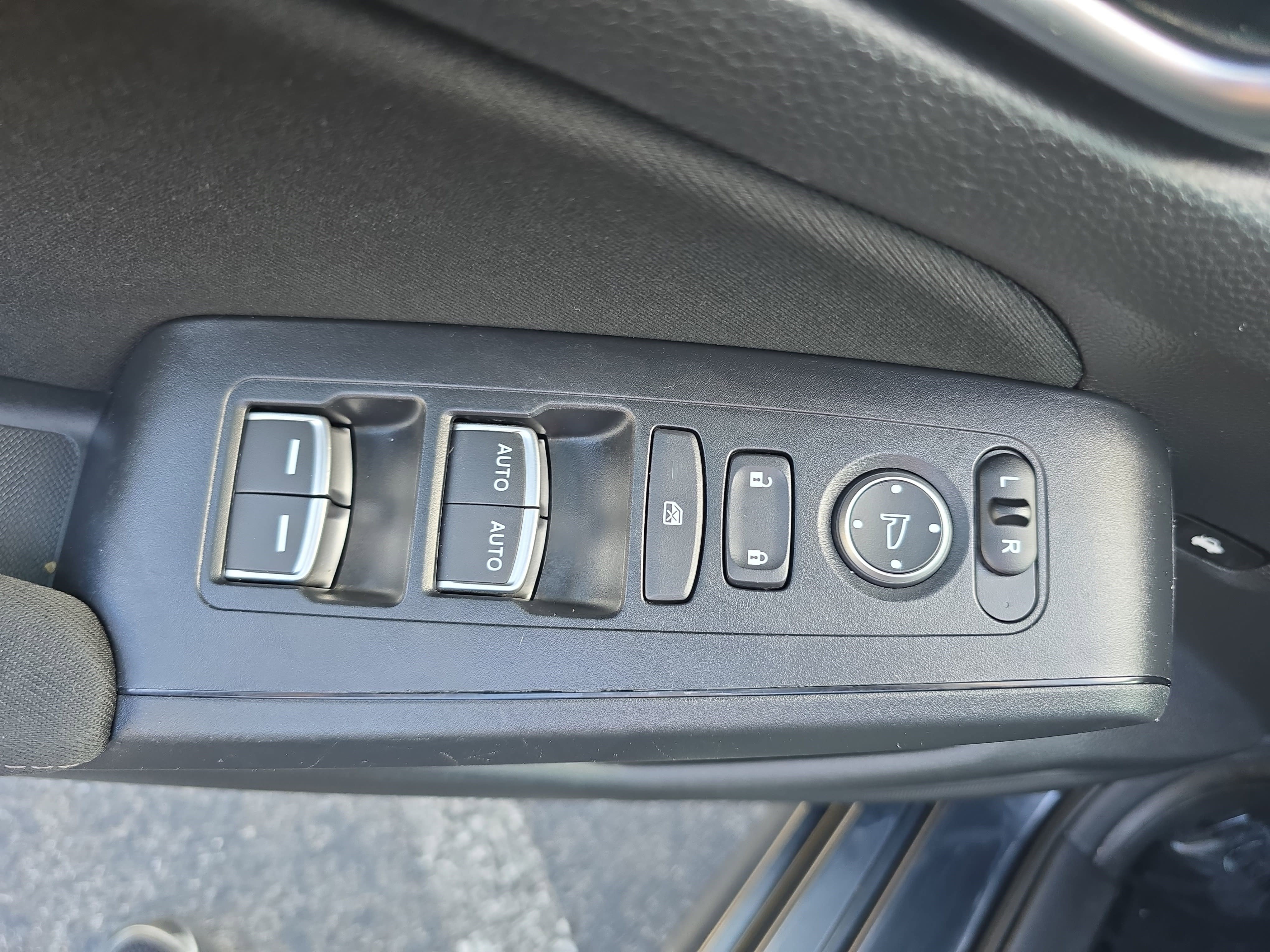 Used 2024 Honda Civic Sport image 29