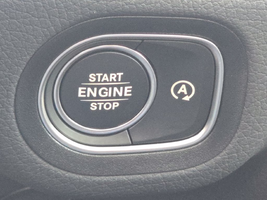 New 2027 Mercedes-Benz GLE 450 4MATIC Coupe image 36