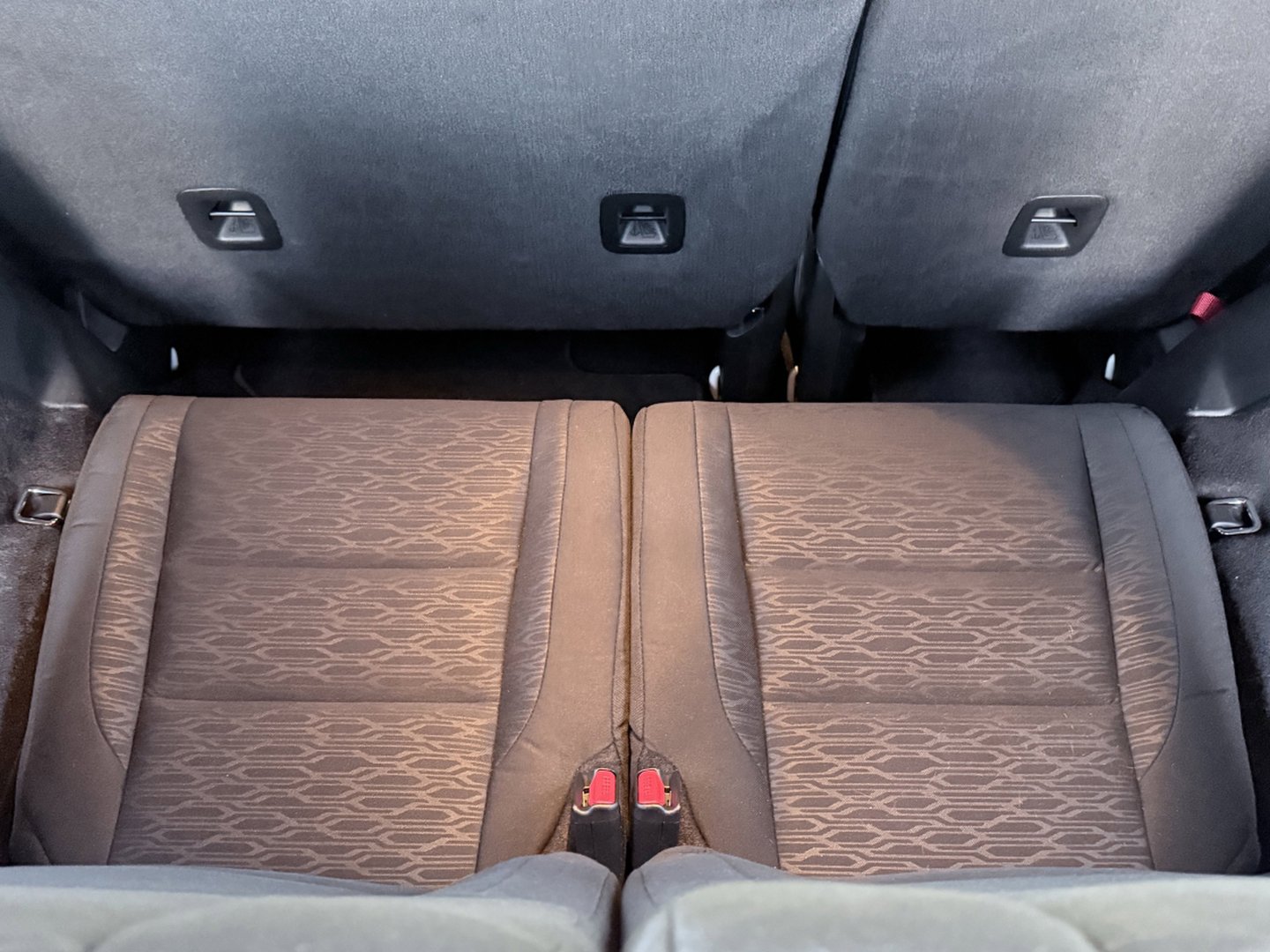 Used 2026 Dodge Durango GT image 13