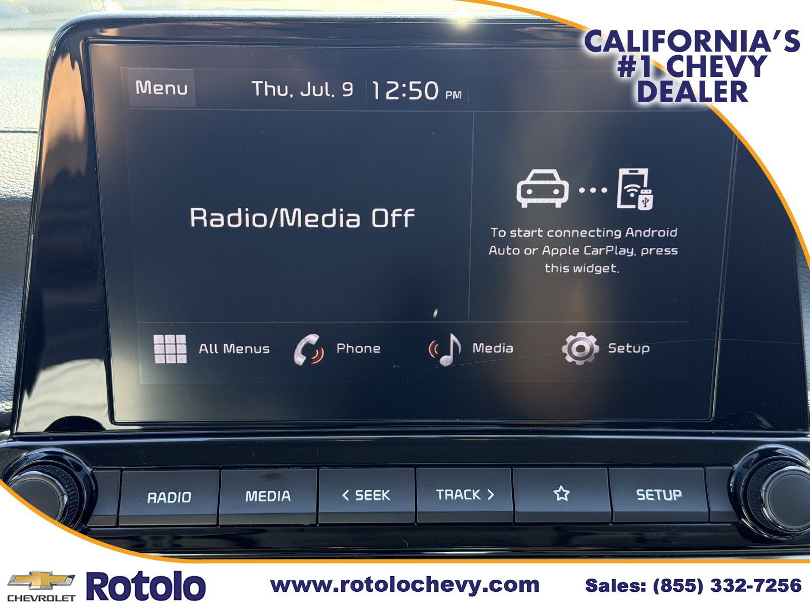 Used 2023 Kia Forte LXS FWD image 17