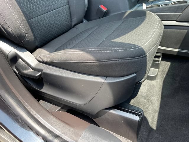 Used 2024 Ford Escape Active AWD/4WD image 34
