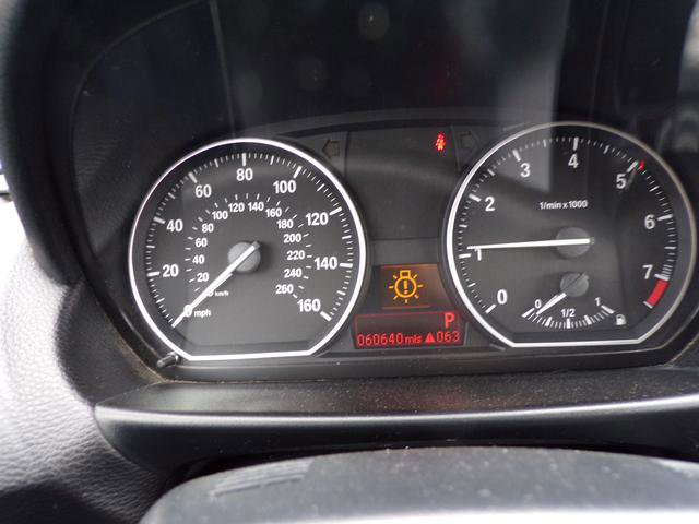 Used 2013 BMW 128i Convertible image 6