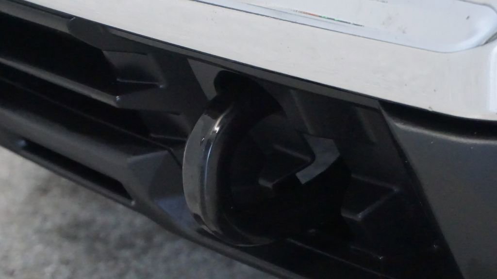 Used 2024 GMC Sierra 3500 Pro image 13