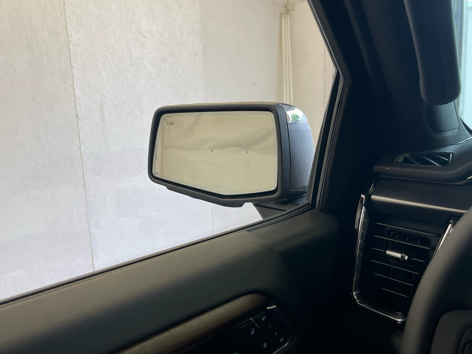 New 2026 GMC Sierra 1500 Denali Ultimate image 46