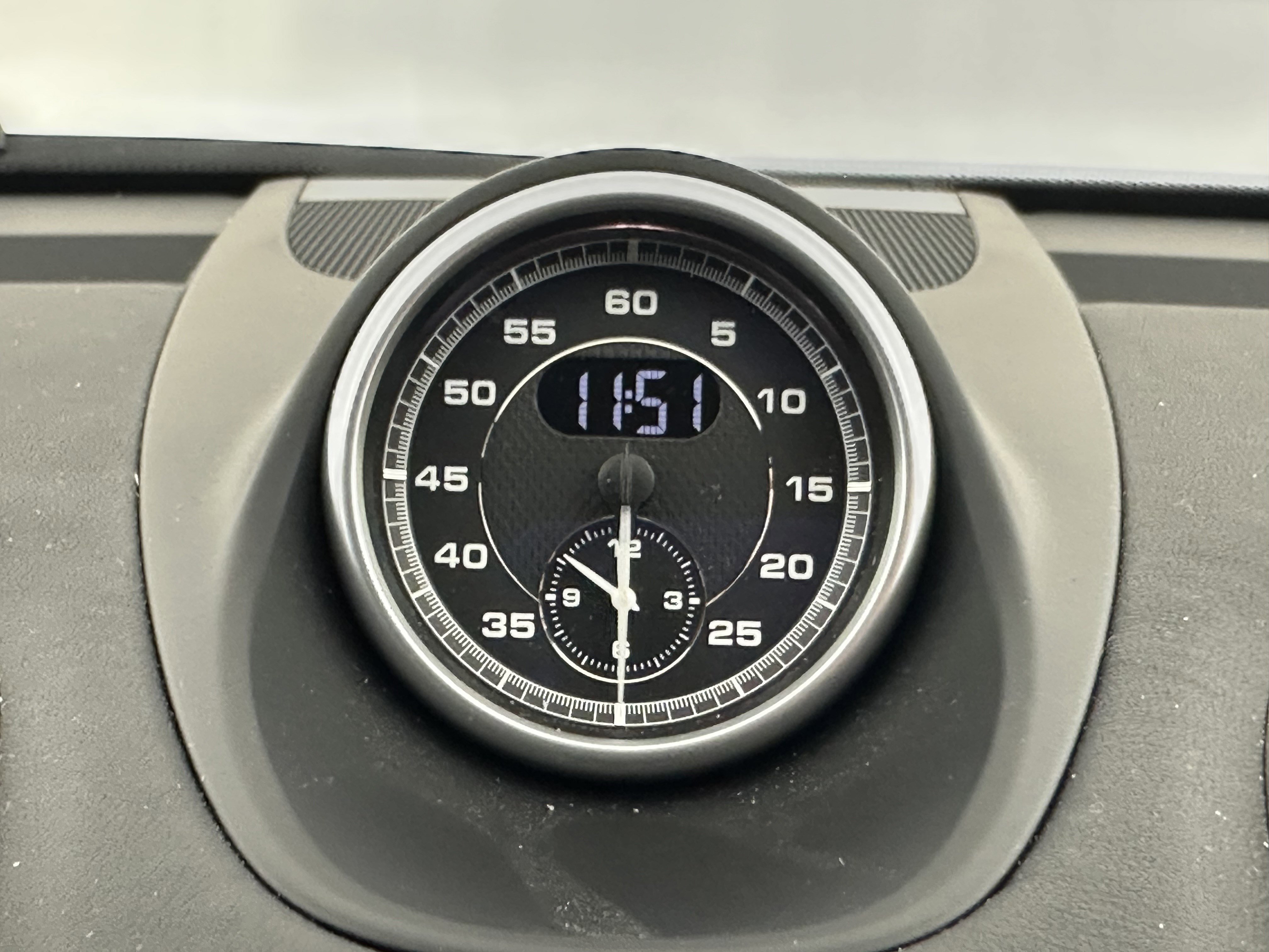 Used 2023 Porsche 718 Cayman GT4 image 19