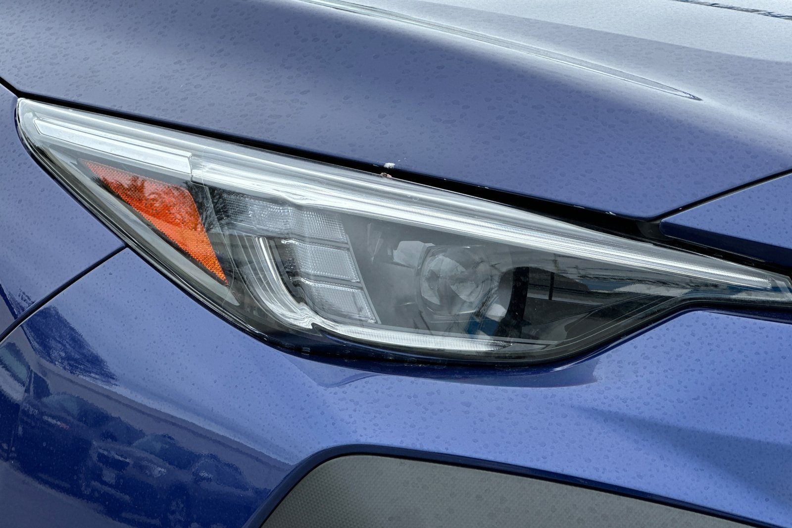 New 2026 Subaru Crosstrek 2.5i Limited AWD/4WD image 32