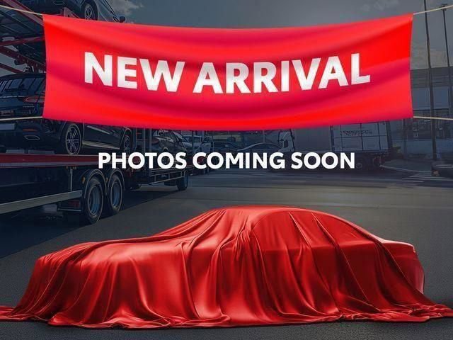 Used 2025 Toyota Camry SE w/ Convenience Package image 42