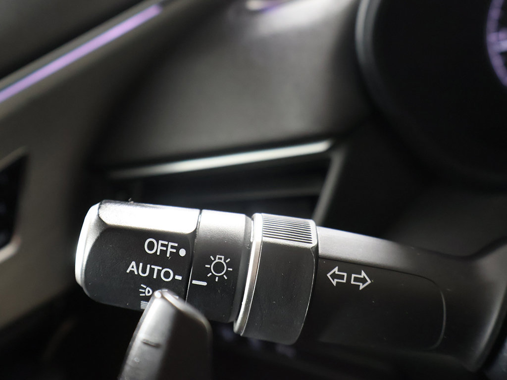 Used 2023 Acura TLX w/ Technology Package FWD image 41