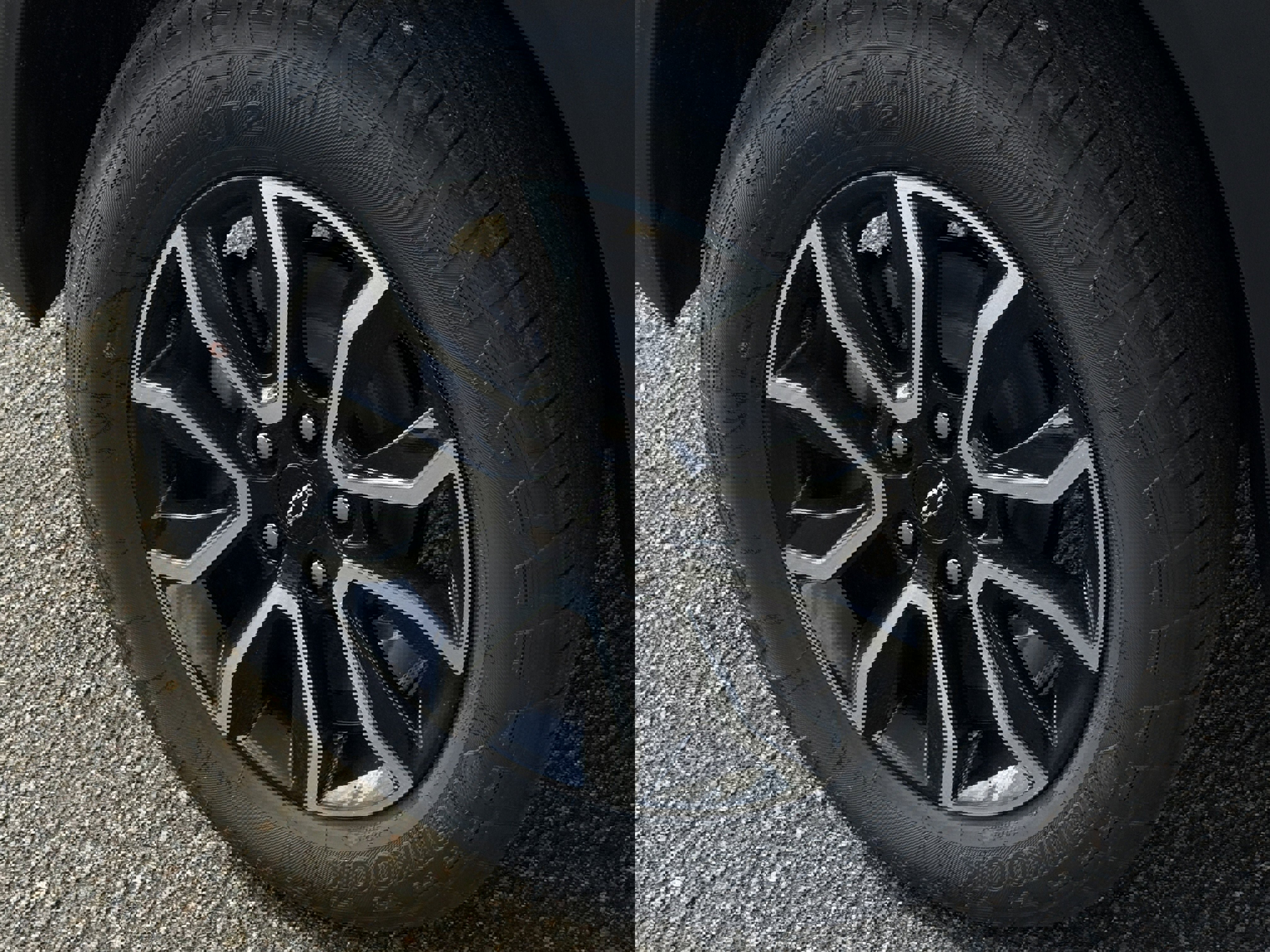 New 2026 Chevrolet TrailBlazer ACTIV w/ Convenience Package image 28