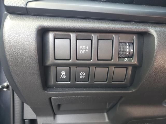 Certified 2024 Subaru Forester AWD/4WD image 15