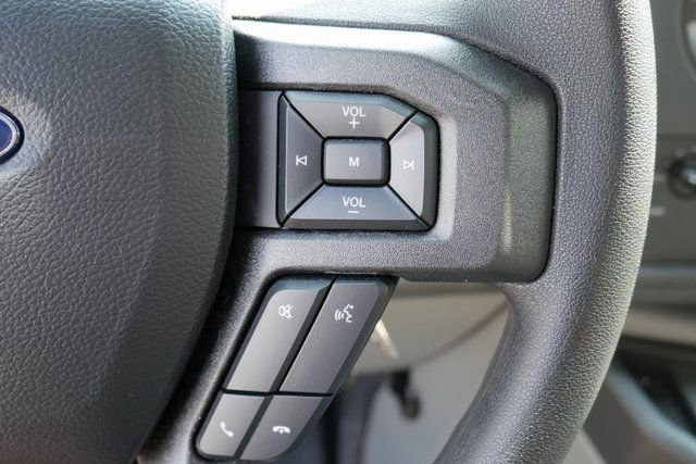 New 2026 Ford E-350 and Econoline 350 Super Duty w/ Power Equipment Group image 15