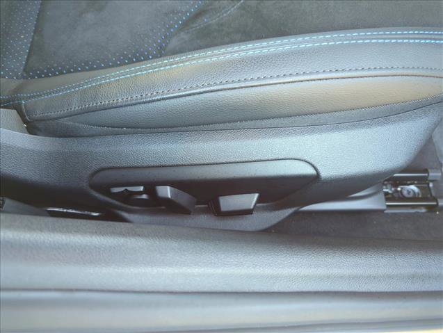 Used 2021 Toyota Supra A91 Edition w/ Driver Assist Package image 30