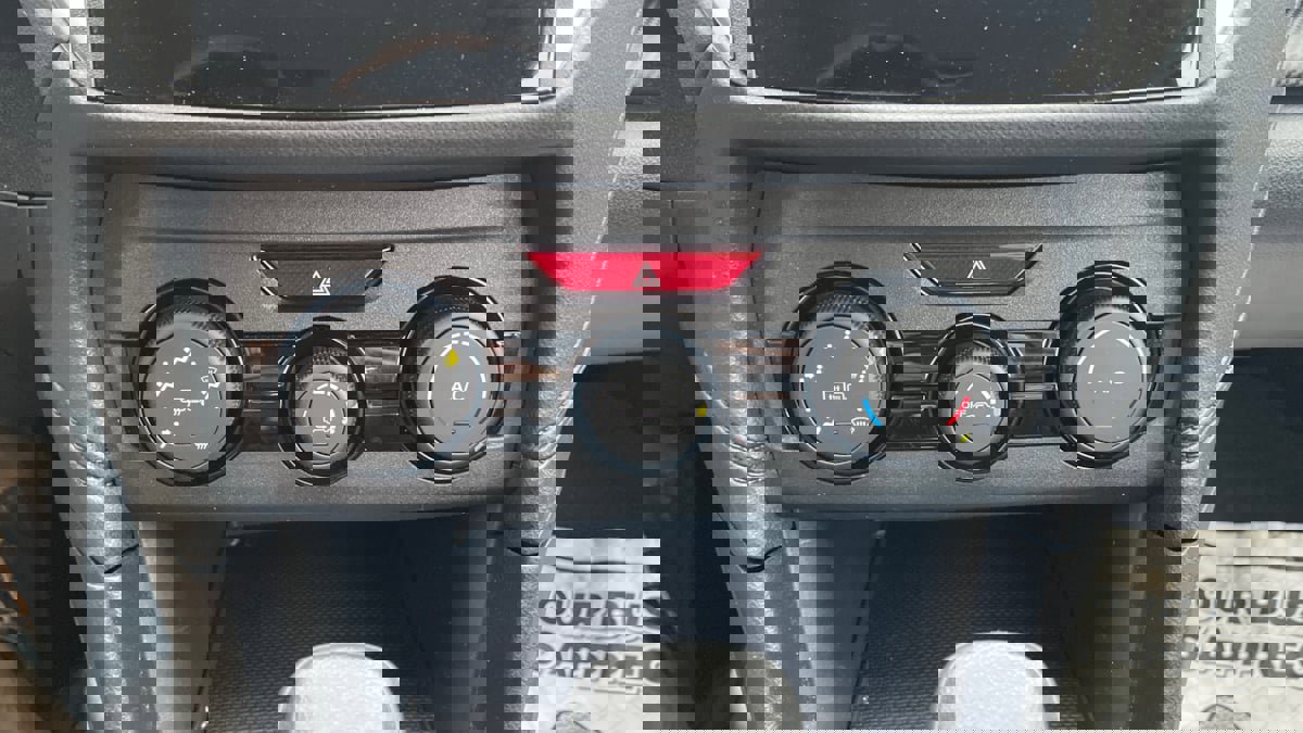 Used 2021 Subaru Impreza Premium image 28