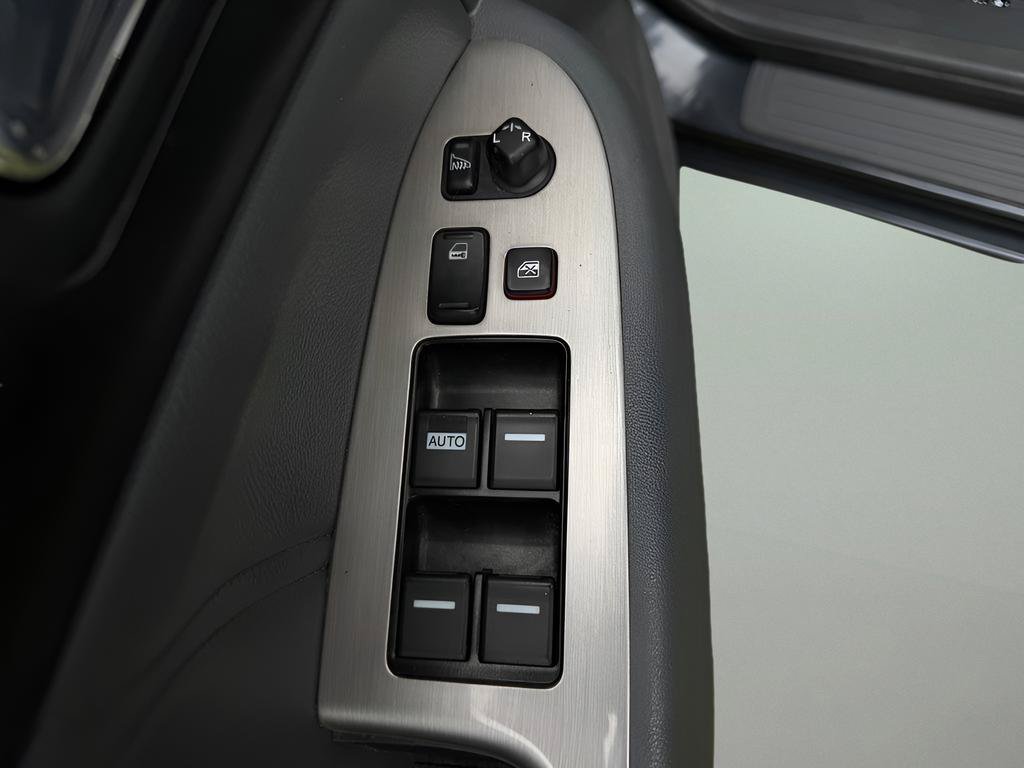 Used 2006 Honda Accord EX image 16
