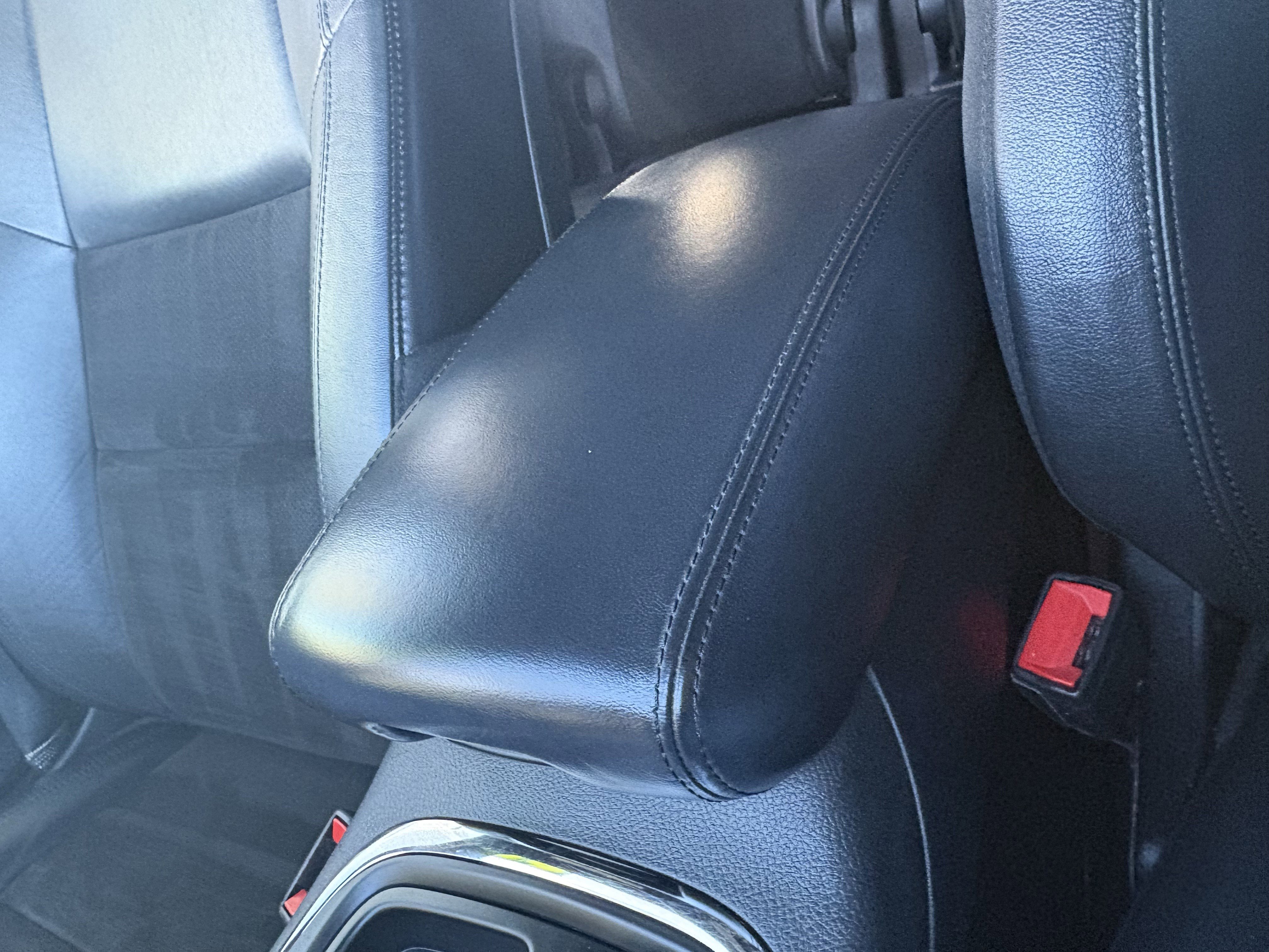 Used 2019 Dodge Durango R/T w/ Blacktop Package image 26