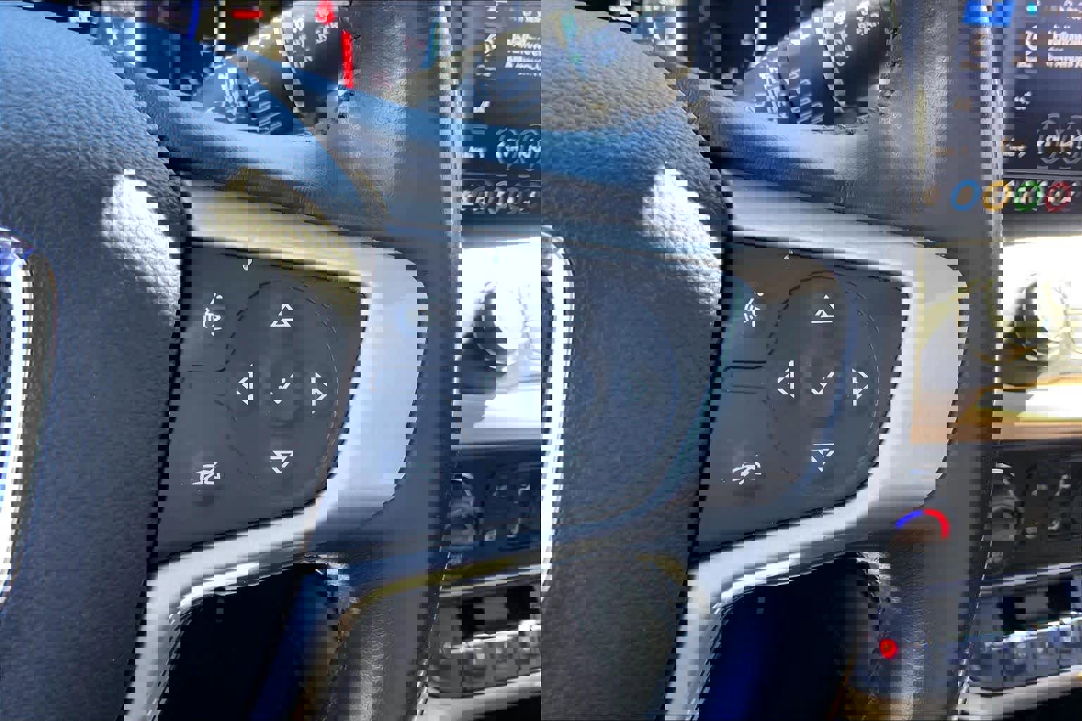 Certified 2022 GMC Acadia Denali w/ Denali Technology Package AWD/4WD image 22