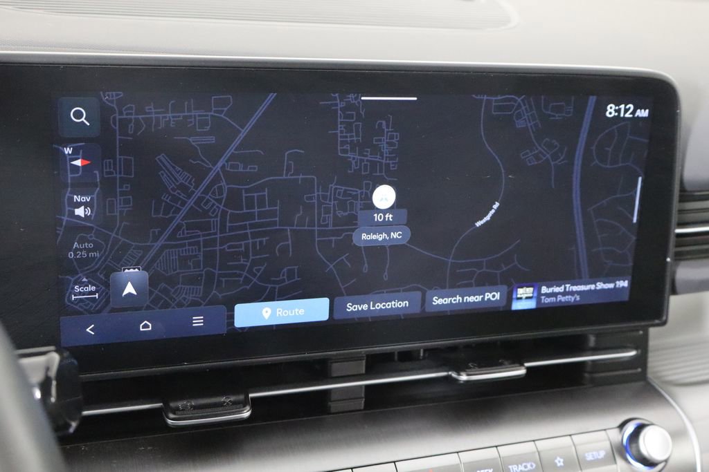 Used 2024 Hyundai Kona SEL FWD image 37