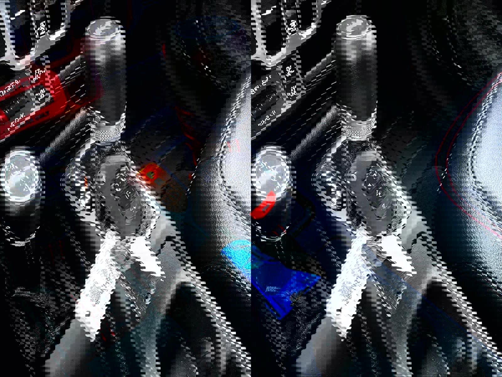 Used 2021 Jeep Wrangler Unlimited Rubicon image 30