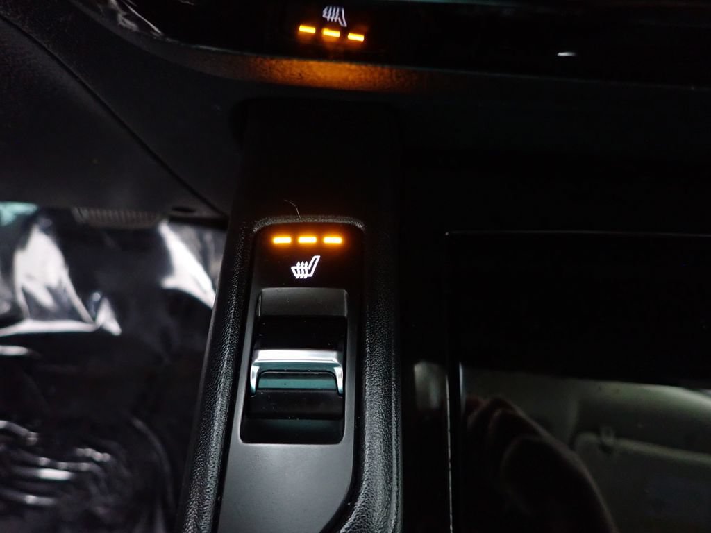 Used 2022 Kia Telluride S AWD/4WD image 7