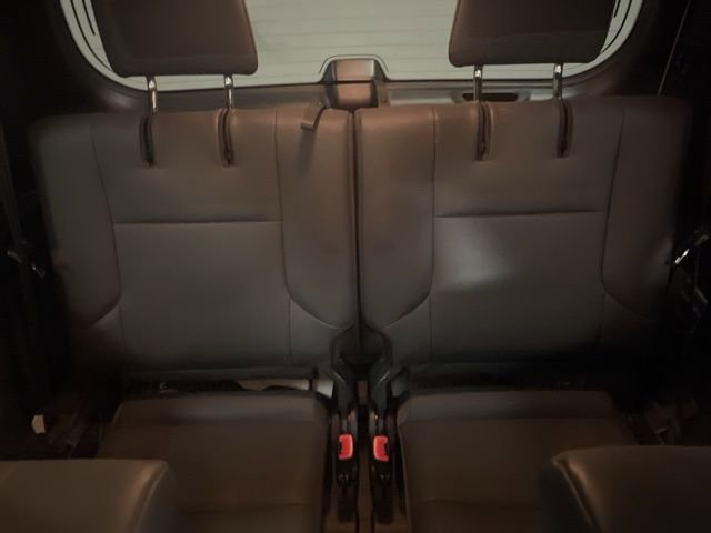 Used 2023 Lexus GX 460 Premium image 24