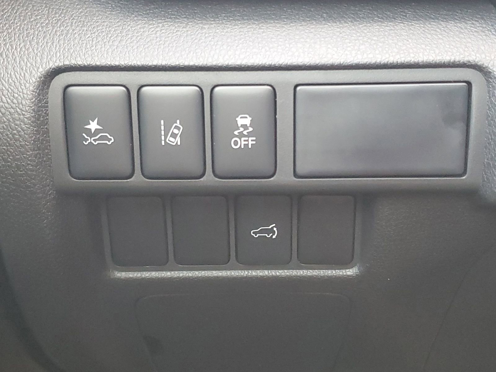 New 2025 Mitsubishi Eclipse Cross SE image 20